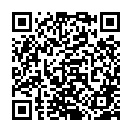 QR code for 7155LG