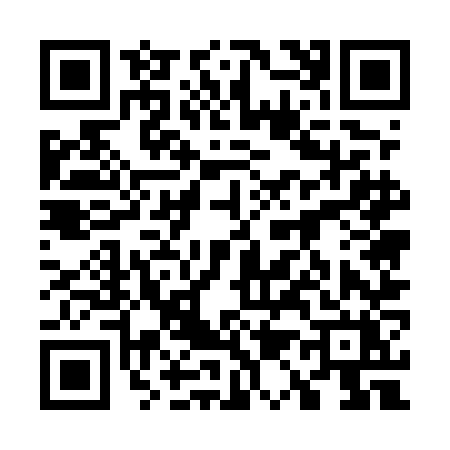 QR code for 7155NXL