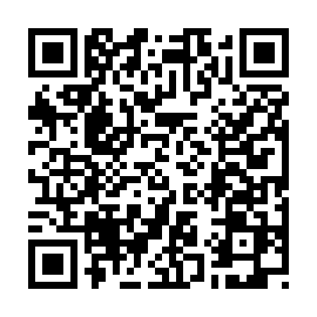 QR code for 7155RAM