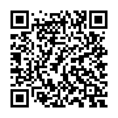 QR code for 7155ZB