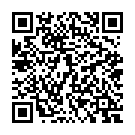 QR code for 7156BEP