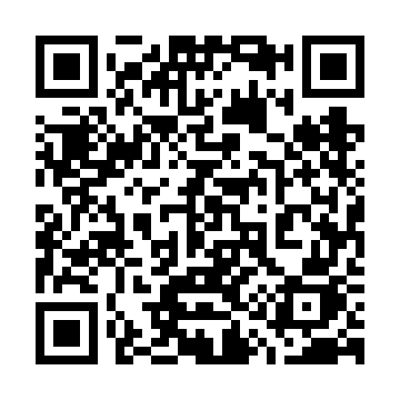 QR code for 7156GJ