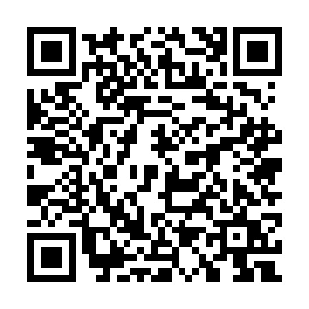 QR code for 7156GUD