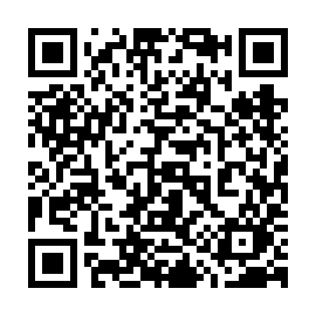 QR code for 7156IO