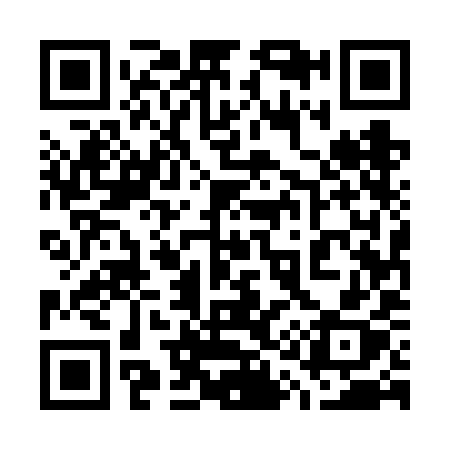 QR code for 7156IX