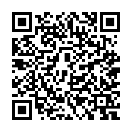 QR code for 7156NSE
