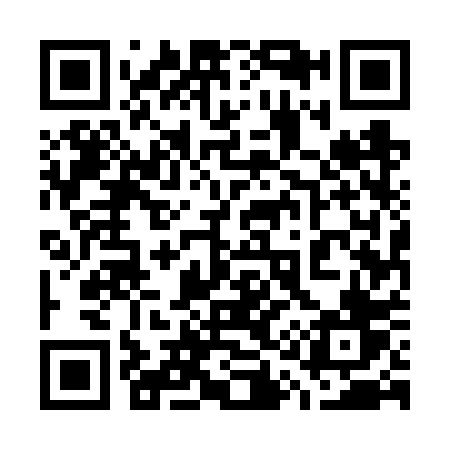 QR code for 7156PV