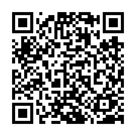 QR code for 7156RU
