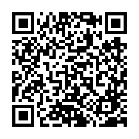 QR code for 7156TD