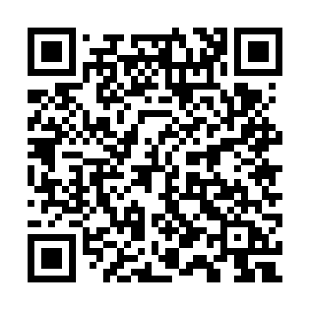 QR code for 7156VA