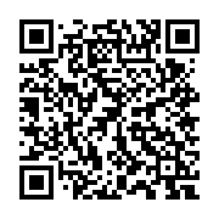 QR code for 7156VJ
