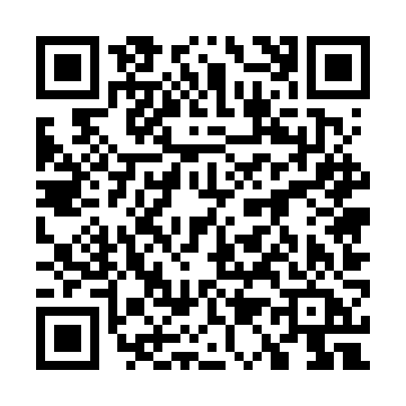 QR code for 7156ZAE