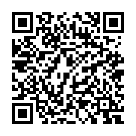 QR code for 7157AIQ