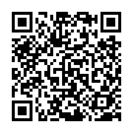 QR code for 7157AJ