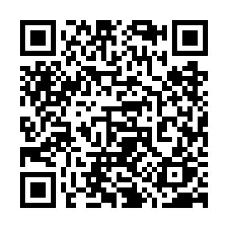 QR code for 7157BP