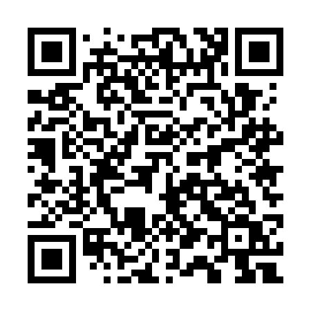 QR code for 7157CV