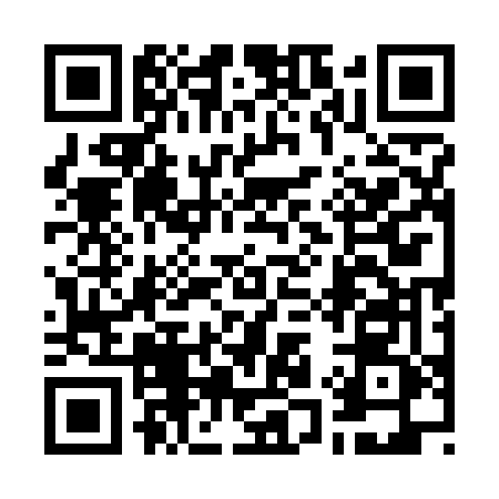 QR code for 7157FRJ