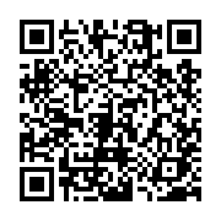 QR code for 7157HKP