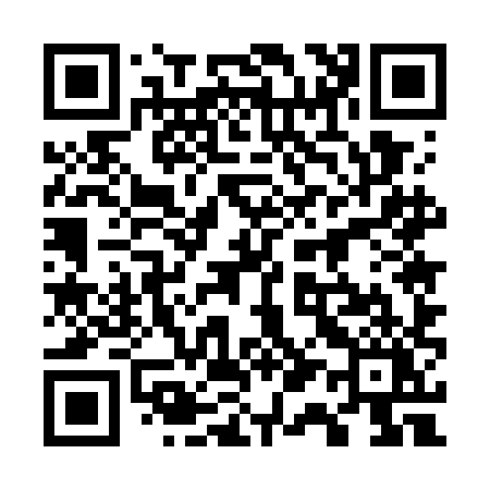 QR code for 7157HY
