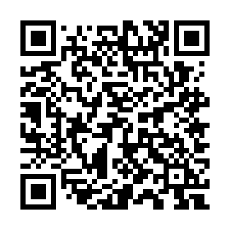 QR code for 7157JI