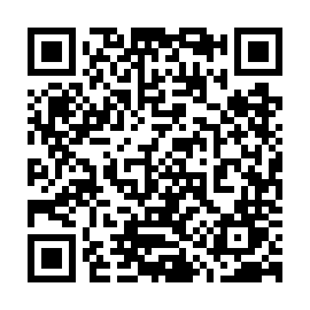 QR code for 7157NT