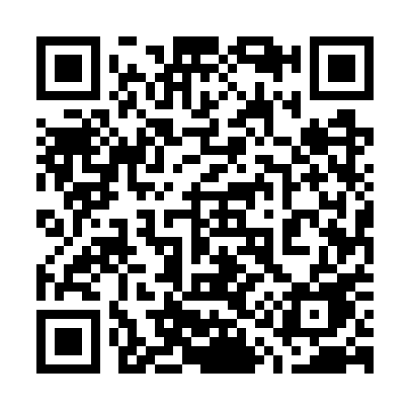 QR code for 7157PE