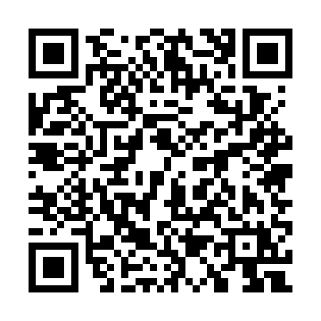 QR code for 7157QXO