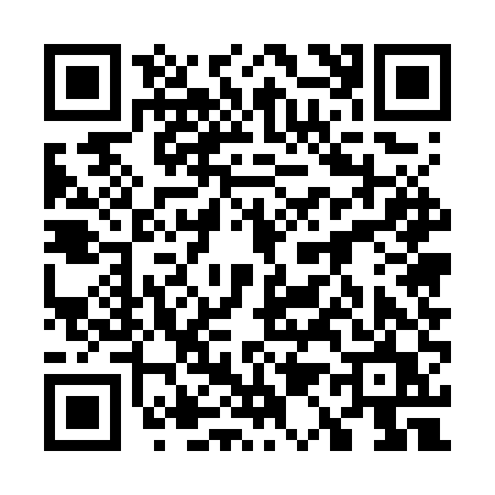 QR code for 7157UUH