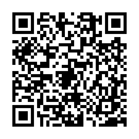 QR code for 7157VWY