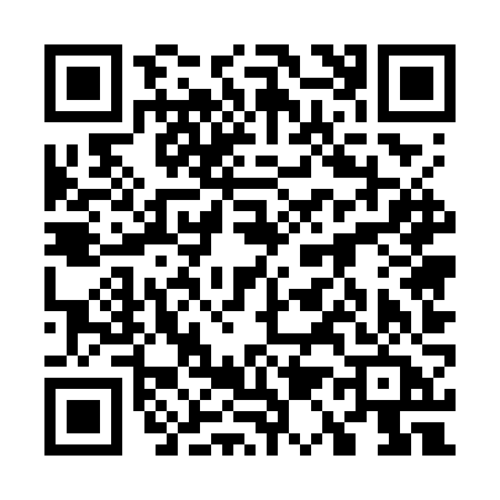 QR code for 7157ZAB
