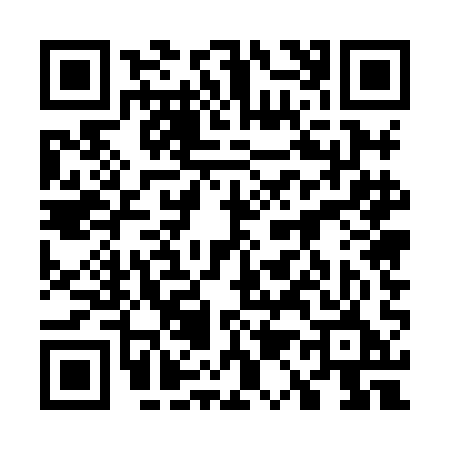 QR code for 7158AEW