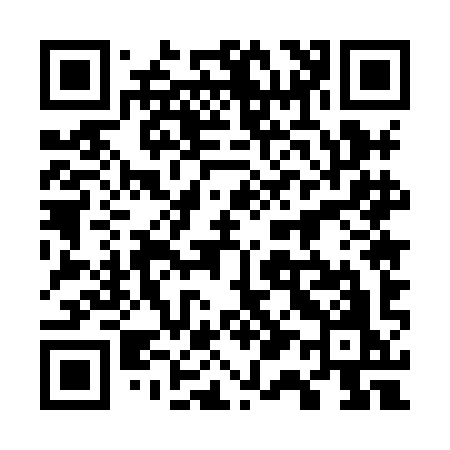 QR code for 7158IO