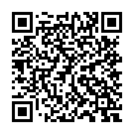 QR code for 7158TM