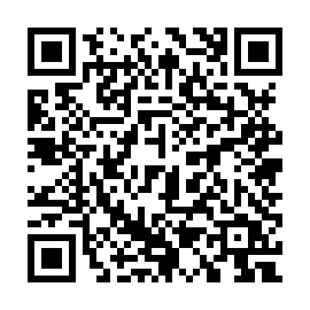 QR code for 7158TTZ