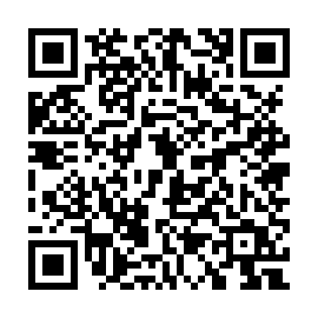 QR code for 7158UTX