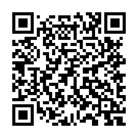 QR code for 7158YB