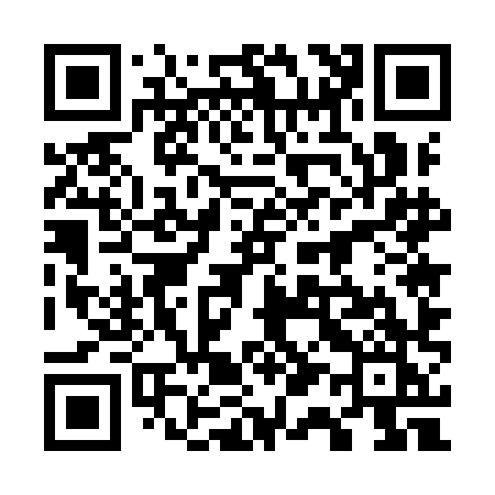 QR code for 7159HK
