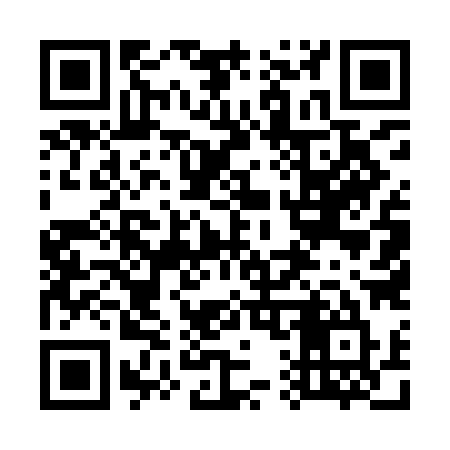 QR code for 7159HU
