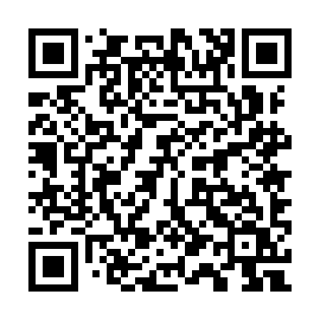 QR code for 7159IV