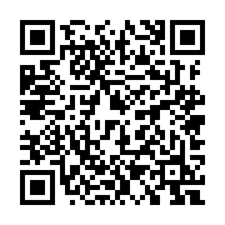 QR code for 7159KNU
