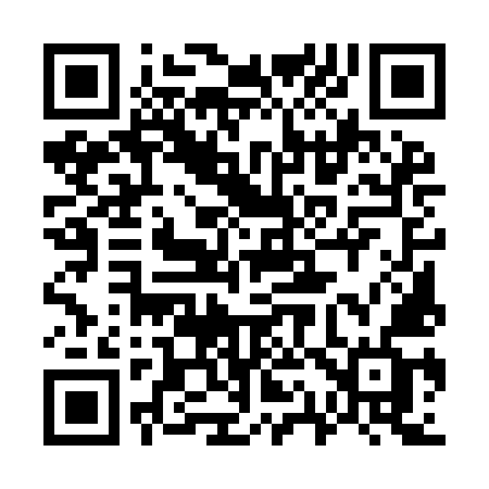 QR code for 7159MF