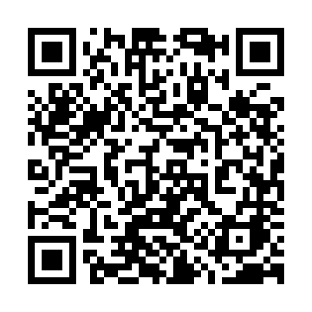 QR code for 7159NA