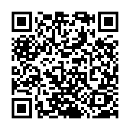 QR code for 7159OZ