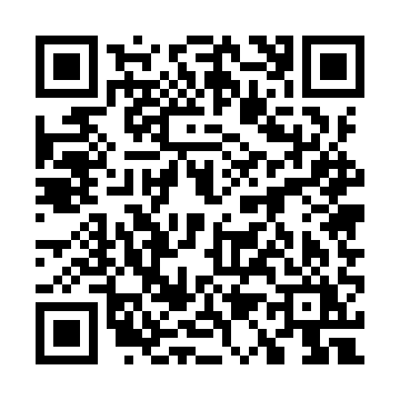 QR code for 7159QYF