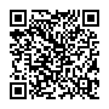 QR code for 7159VD