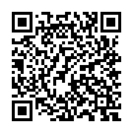 QR code for 7159VZ