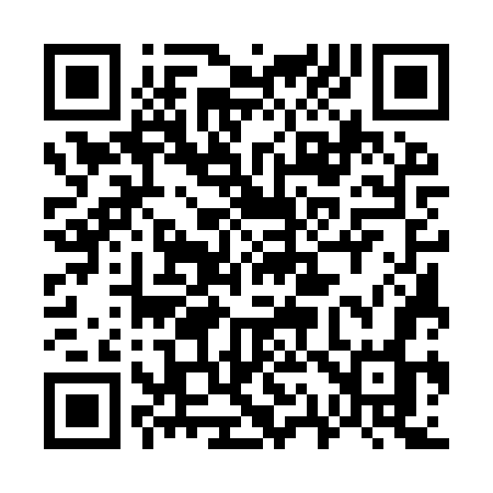 QR code for 7159WO