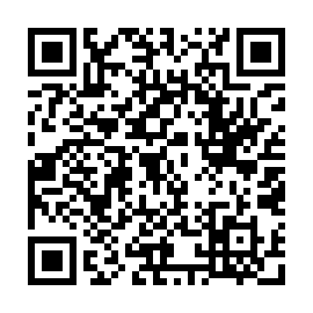 QR code for 7159YXJ
