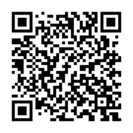 QR code for 715AFW