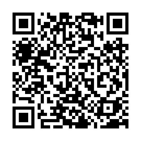QR code for 715BSI